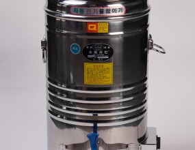 온수통 대여자세한 내용은 고객센터로 전화해 주시면 친절하게 상담해 드리겠습니다.&nbsp;&nbsp;&nbsp;