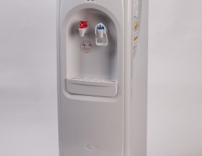 냉온수기 무상임대자세한 내용은 고객센터로 전화해 주시면 친절하게 상담해 드리겠습니다.&nbsp;&nbsp;&nbsp;