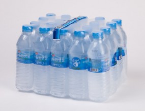 각종 행사나 피크닉에 필요한 얼음물(얼린생수) 판매0.5L 생수, 0.3L 생수, 2L 생수모두 가능합니다. ​(단, 주문시 미리 말씀해 주셔야 합니다.(예약제))&nbsp;&nbsp;