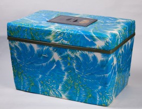 아이스박스 대여자세한 내용은 고객센터로 전화해 주시면 친절하게 상담해 드리겠습니다.&nbsp;&nbsp;&nbsp;